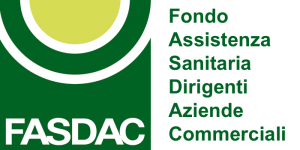 fasdac-logo