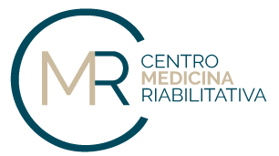 CMR-Centro Di Medicina Riabilitativa a Prato