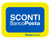 sconto-banco-posta