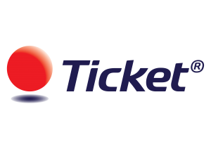 ticket-logo-2