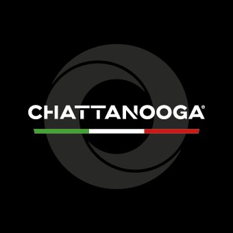 chattanooga_logo