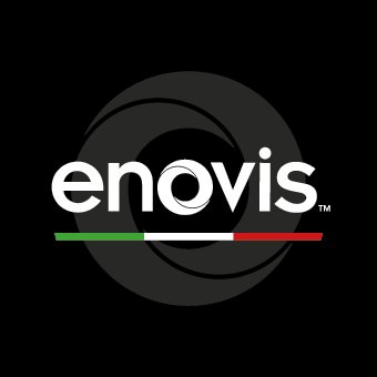 enovis_logo